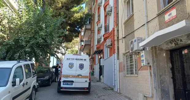 Aydın haberleri Aydın da sır olay! Genç kadın yatağında ölü bulundu 13 Eylül 2026
