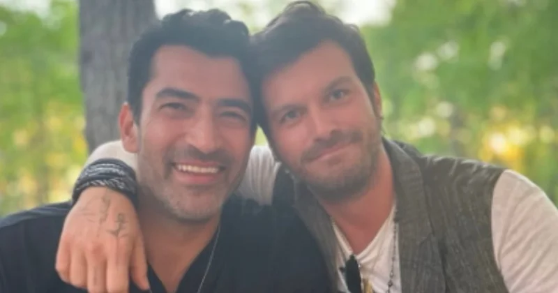 Tatlıtuğ hesabını kapatmıştı: İmirzalıoğlu’ndan sosyal medya kararı Sözcü Gazetesi
