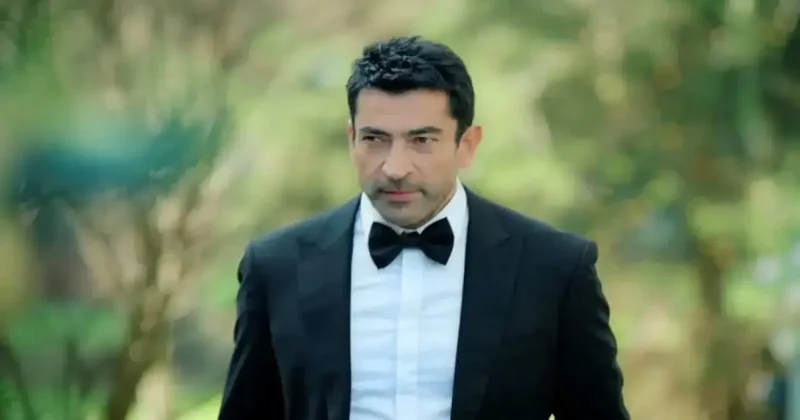 Kenan İmirzalıoğlu nun net sosyal medya kararı! Akıllara Kıvanç Tatlıtuğ u getirdi