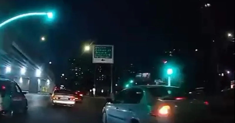 Adana da kendini başkomiser tanıtan şüpheli gözaltına alındı