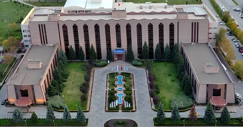 Diyanet’teki ‘aşk kaçamağı’na kaçamak yanıt Sözcü Gazetesi