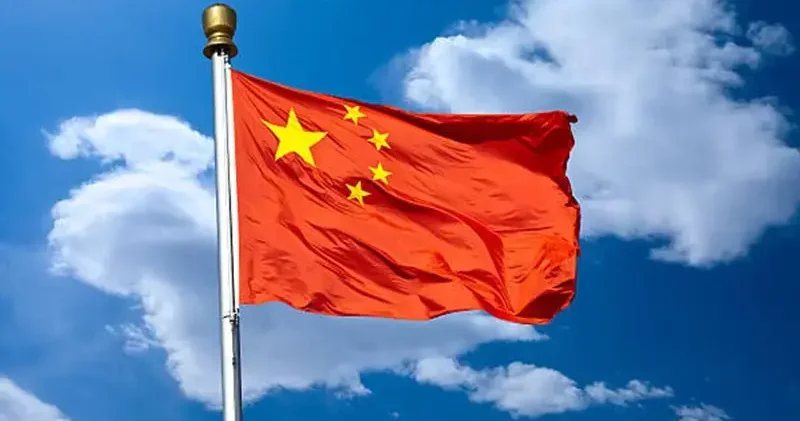 Çin, 2027 deki BRICS Liderler Zirvesi ne ev sahipliği yapacak
