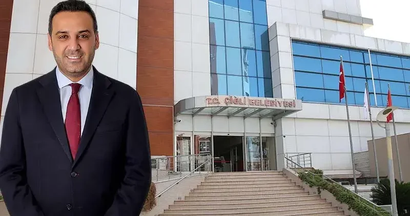 Çiğli deki kurşunlama olaylarında 6 şüpheliye daha tutuklama