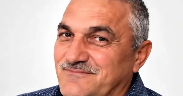 Bartın haberleri Bartın da akım faciası! Bahçesini sulayan çiftçi öldü 13 Eylül 2026