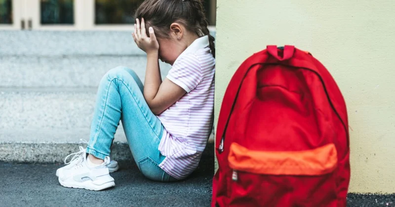Okul değiştiren çocuklar için anne babalara tavsiyeler