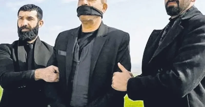 FUNDA KARAYEL Haluk Levent ile film yapımcısı Ağdağ nasıl bir araya geldi?