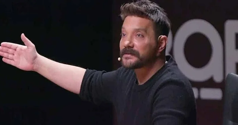 2 aydır cezaevinde olan Oğuzhan Uğur için yeni karar Sözcü Gazetesi