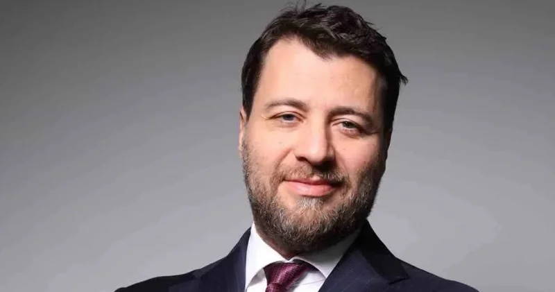 Pusula ve Katılımevi’nde yönetim Tera ya geçti