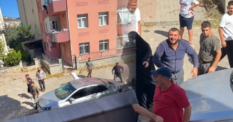 Başsavcılıktan etnik saldırı iddiasına açıklama