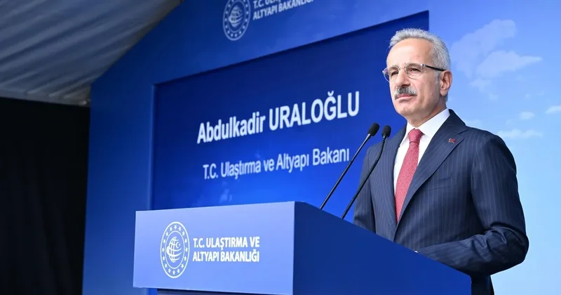 İstanbul Havalimanı’nın yeni pisti için geri sayım