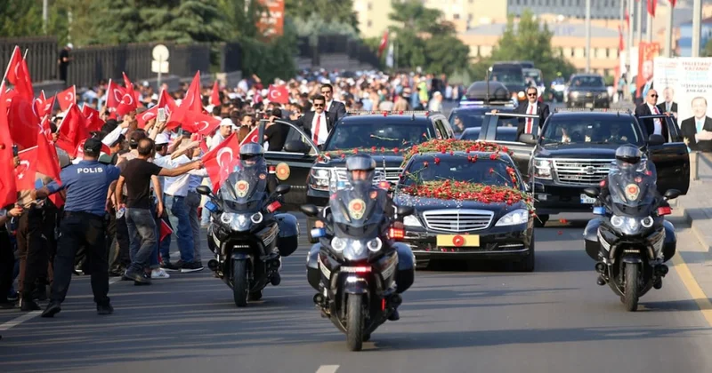 Tasarruf sözde kalıyor, genelgeler bitmiyor Sözcü Gazetesi