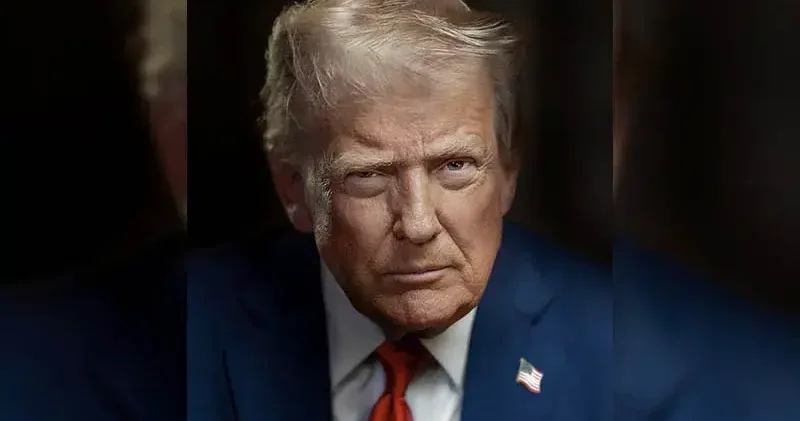 Trump: Kasımdaki ara seçimlerden sonra İran ile savaş bitmiş olacak
