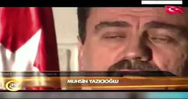 Muhsin Yazıcıoğlu, 12 Eylül den sonra maruz kaldığı işkenceleri böyle anlatmıştı
