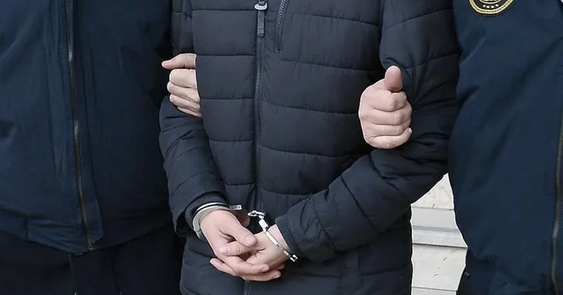 Kredi vaadiyle 127 milyonluk dolandırıcılık! 20 tutuklama