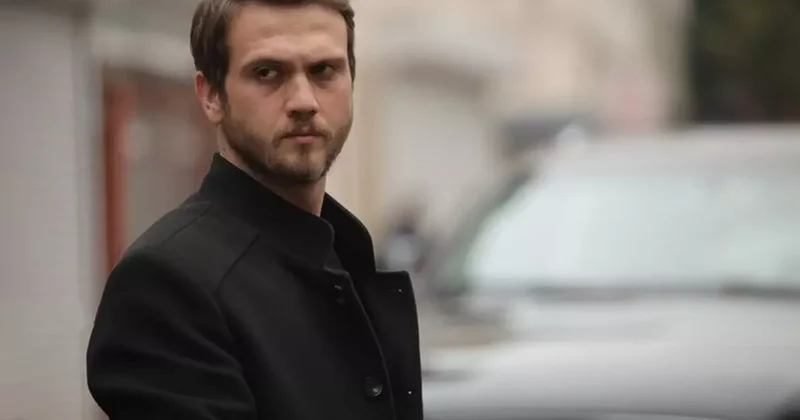 Aras Bulut İynemli den dudak uçuklatan yatırım