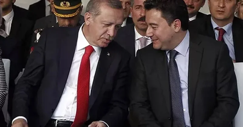 Bugün herkes bu iddiayı konuşmuştu: Gelen açıklama söylentileri bitirdi Sözcü Gazetesi