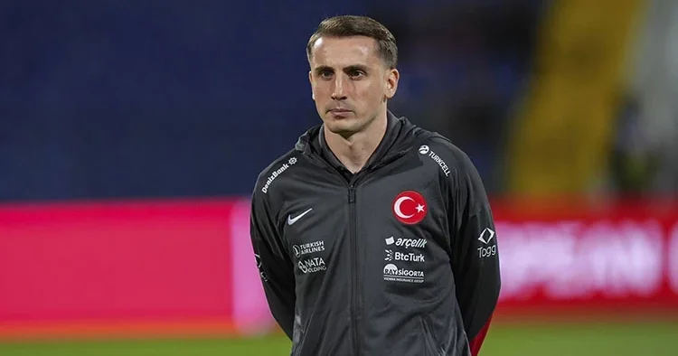Kerem Aktürkoğlu ndan eleştirilere yanıt!