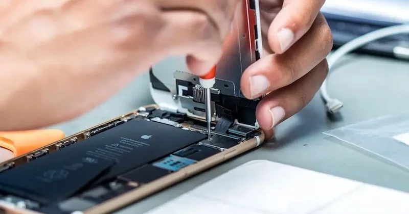Sorunlu iPhone lara ücretsiz tamir için verilen süre doldu Sözcü Gazetesi