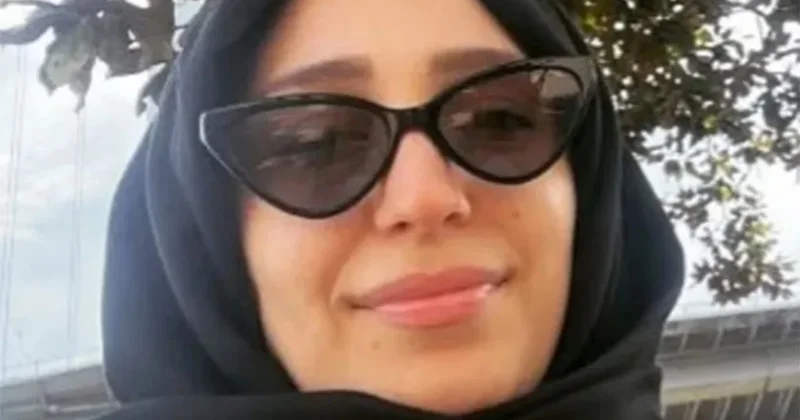 Skandalları çıktı hesabını kapattı Sözcü Gazetesi