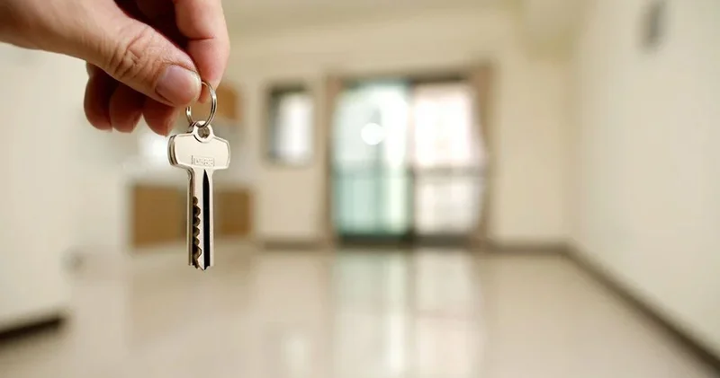 Evini kiraya veren ev sahipleri için yüzde 20 stopaj zorunluluğu getirilecek iddiasına yanıt