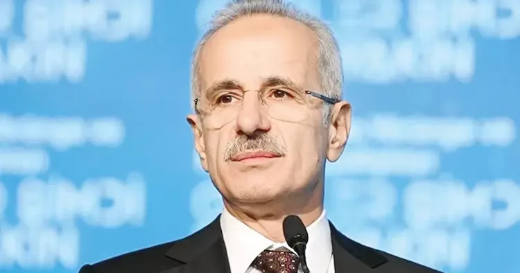 Mobilde ‘155 bin yıla denk’ konuşma
