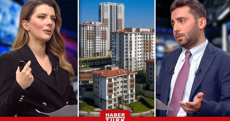 Yurt Dışı Konut Alımı Arttı! Yurt Dışı Konuta İlgi Neden Arttı?