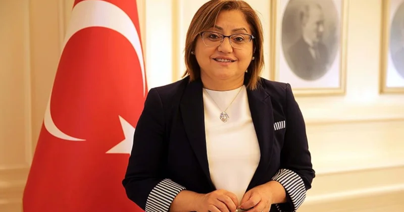 AKP li Şahin in 780 bin liralık sırrı ortaya çıktı çıktı Sözcü Gazetesi