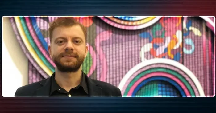 Emrah Gülsunar gözaltına alındı! Yaptığı anket olay olmuştu: Beni tutuklatmaya çalışıyorlar...
