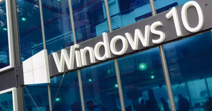 Microsoft un Windows 10 desteği bitiyor: Windows 11 e nasıl geçilir?