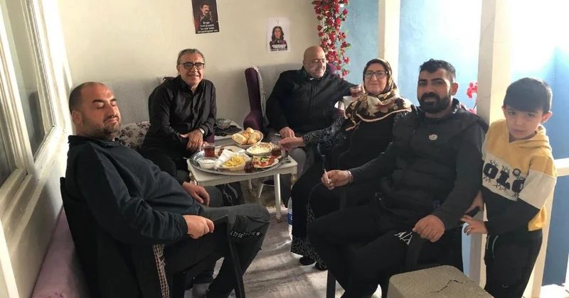 Çankırı Poşaları: Dilimiz Ermenice, kimimiz Alevi, kimimiz Sünni olduk Agos