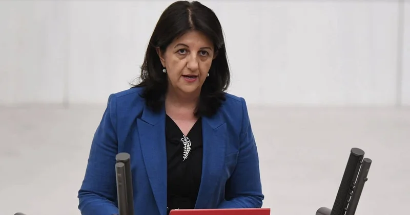 Buldan tartışmalı medya sözlerine açıklık getirdi