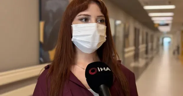 İstanbul haberleri Art arda aldığı ağrı kesiciler ile karaciğerinden oldu! 12 Ekim 2025