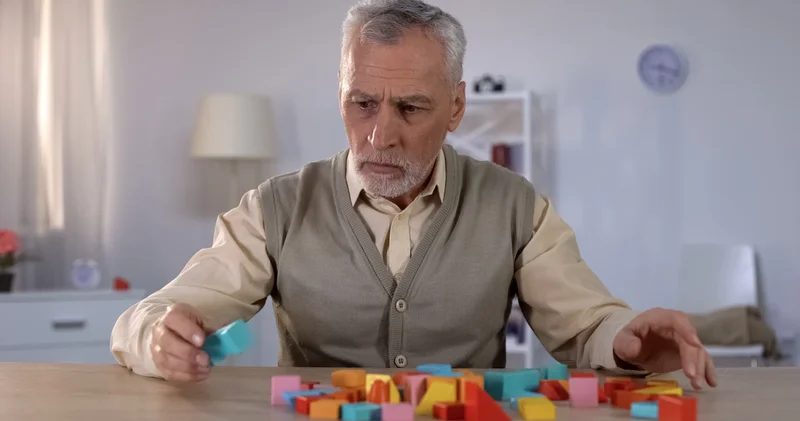 90 yaşında bile zehir gibi hafızanın sırrı bulundu! Uzmanlar alzheimer hastalığından korunmanın sırrını açıkladı