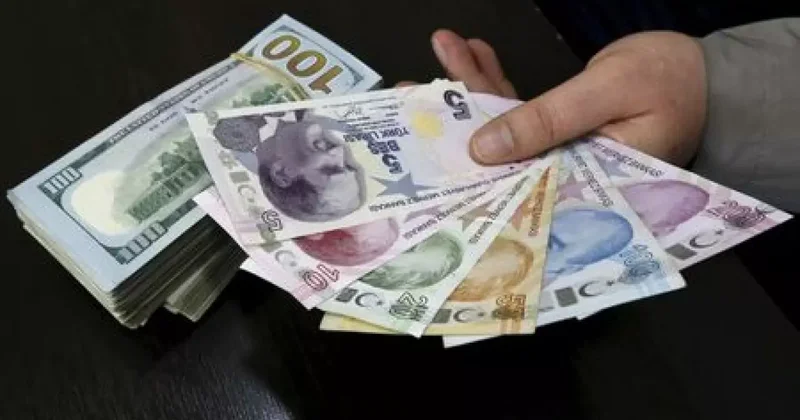 Tedarik zinciri sorunları hava yolu şirketlerine 11 milyar dolara mal olacak!