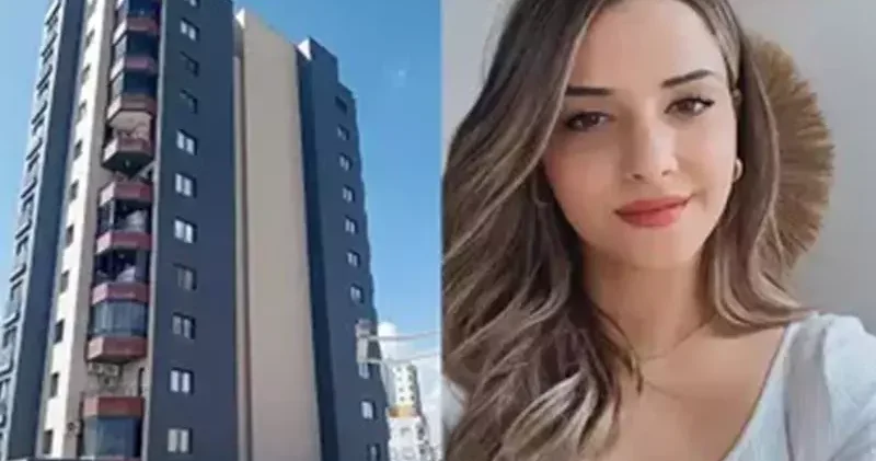 Tarsus’taki asansör kazasına ilişkin bilirkişi raporu: Tedbir alınsaydı Pelin yaşayacaktı