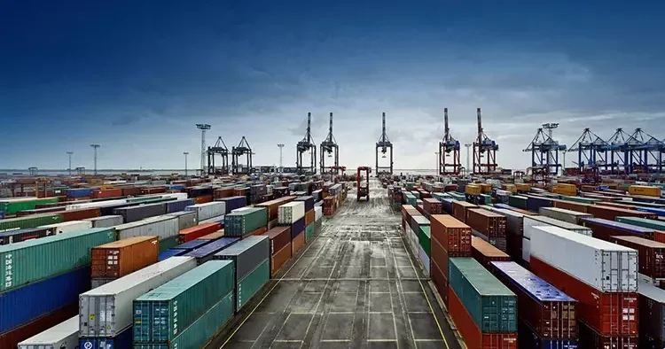 Ocak Eylül dönemi ihracatı 200 milyar doları aştı