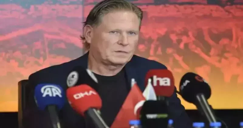 Kayserispor, son 11 sezonda 23 kez teknik adam değiştirdi
