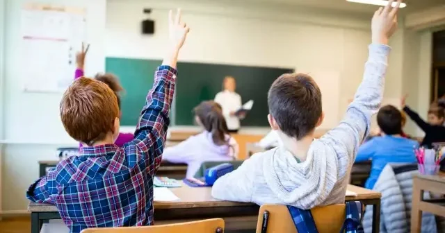 Okullarda ilk ara tatil ne zaman? Kasım ara tatiline kaç gün kaldı, ne kadar sürecek? MEB 2025 2026 takvimi yayınlandı Son Dakika Haberleri