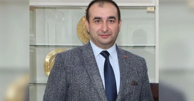 Avukat Serdar Öktem Şişli’de Silahlı Saldırıya Uğradı! Sinan Ateş Davasının Kilit İsmi Ağır Yaralandı
