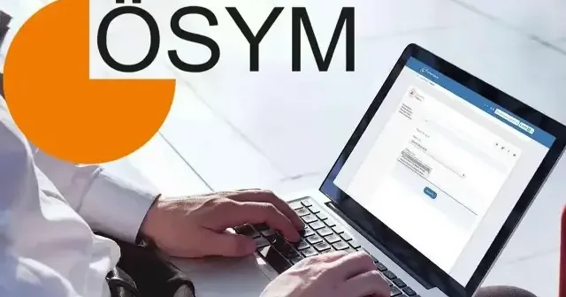 KPSS 2025 memur atama listesi: Sağlık, tarım, MEB ve üniversite kadroları açıklandı Son Dakika Haberleri