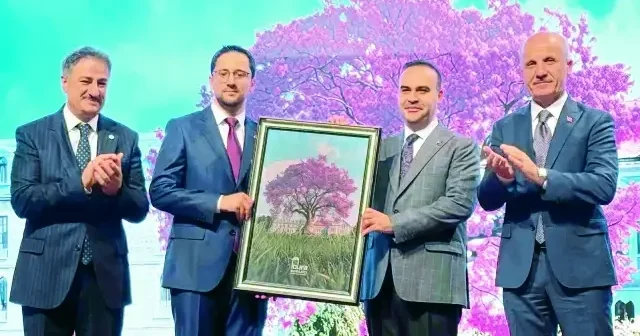 Boğaziçi tarihin en iyi seviyesinde Aktüel Haberleri