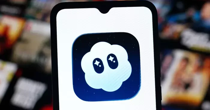 Sora Android uygulaması geliyor: Google Play Store’da göründü!