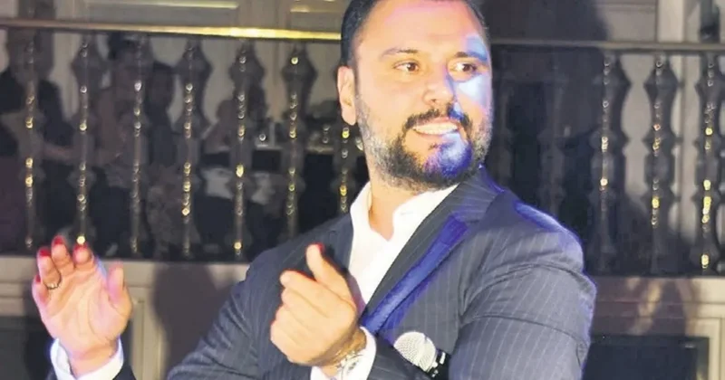 ‘Çocuklar artık bana anne diyor’