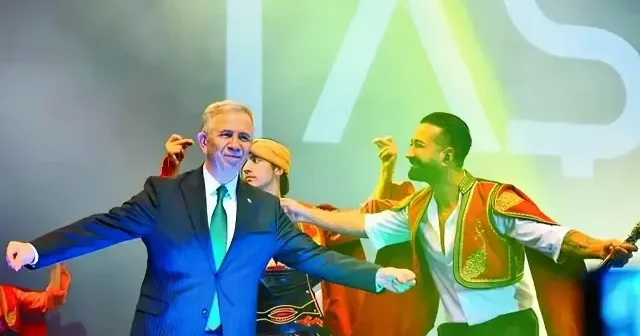 Paranın izini çek yoluyla kaybettirdiler Yerel Gündem Haberleri