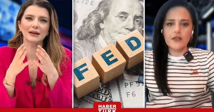 FED Kararı Piyasaları Nasıl Etkiler?