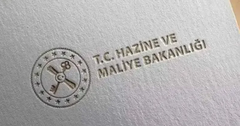 Hazine ve Maliye Bakanlığı: Gündemimizde kira stopajına yönelik değişiklik yok
