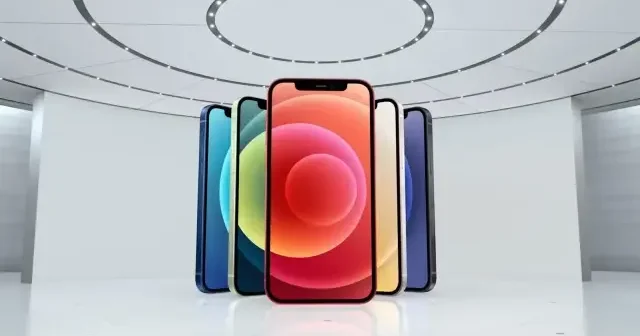 Apple, iki popüler ürünündeki ücretsiz servis desteğini durdurdu Teknoloji Haberleri