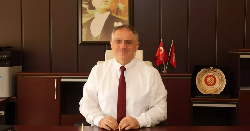 4 akademisyene ihraç teklifi YÖK te