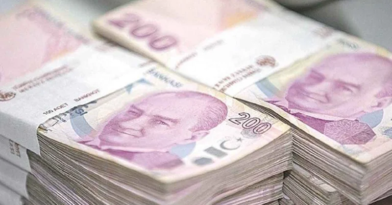 200 lirayla kuyumcuya gitti hesap yaptı: Fark akıl almaz!