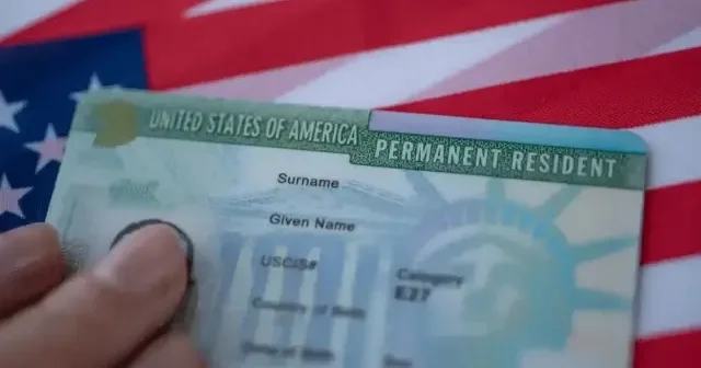 Green Card 2026 başvurusu ne zaman başlayacak? İşte şartlar ve takvim Son Dakika Haberleri
